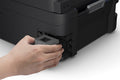 Epson EcoTank L5590 multifuncional de tanque de tinta