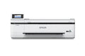 Epson SureColor T3170M impresora de gran formato