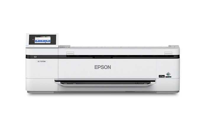 Epson SureColor T3170M impresora de gran formato