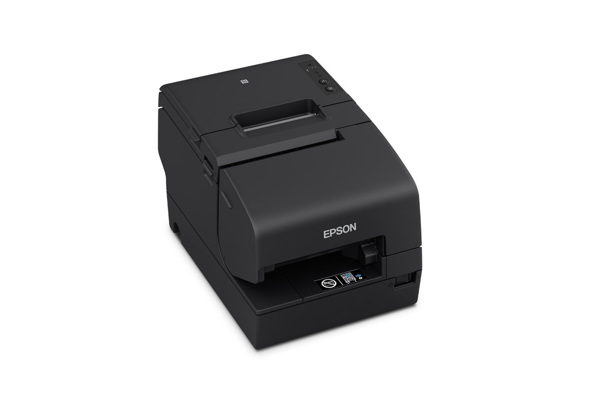 Epson TM-H6000VI impresora térmica pos