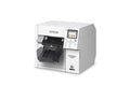 Epson ColorWorks C4000 impresora de etiquetas a color