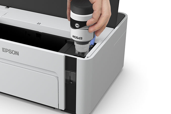 Epson EcoTank M1120 impresora de tanque de tinta