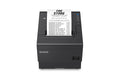 Epson TM-T88VII impresora térmica pos