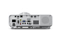 Epson L200SW proyector láser