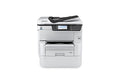 Epson WorkForce Pro WF-C878R multifuncional empresarial