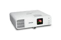 Epson L250F proyector láser