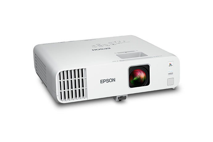 Epson L250F proyector láser