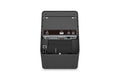 Epson ColorWorks TM-L100 impresora de etiquetas a color