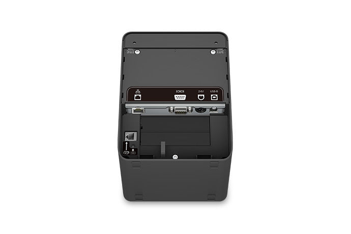 Epson ColorWorks TM-L100 impresora de etiquetas a color
