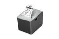 Epson ColorWorks TM-L100 impresora de etiquetas a color
