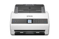 Epson WorkForce DS-870 escáner de documentos