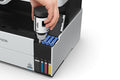Epson EcoTank L6490 multifuncional de tanque de tinta