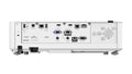 Epson L630SU proyector láser