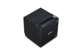 Epson TM-M50 impresora térmica pos