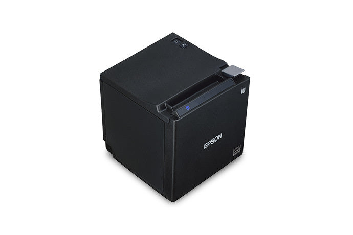 Epson TM-M50 impresora térmica pos