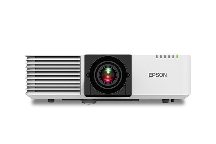 Epson L520W proyector láser