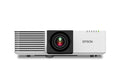 Epson L520W proyector láser