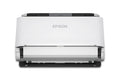 Epson WorkForce DS-30000 escáner de documentos