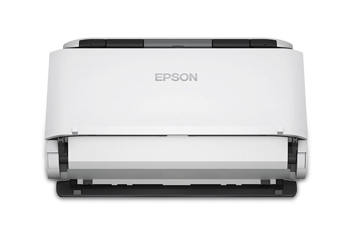 Epson WorkForce DS-30000 escáner de documentos