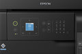 Epson EcoTank L5590 multifuncional de tanque de tinta