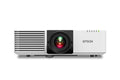 Epson L530U proyector láser