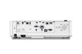 Epson L530U proyector láser