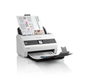 Epson WorkForce DS-730N escáner de documentos