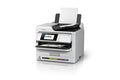 Epson WorkForce Pro WF-C5890 multifuncional empresarial