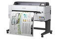 Epson SureColor T5475 impresora de gran formato