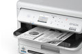 Epson WorkForce Pro WF-M5399 impresora empresarial