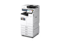 Epson WorkForce AM-C6000 multifuncional empresarial
