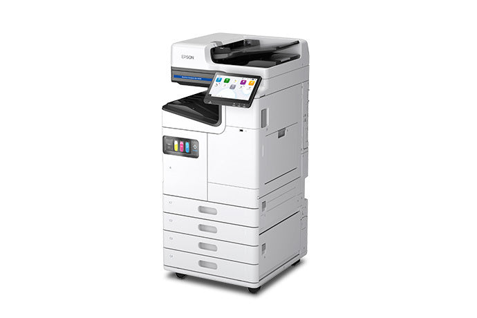 Epson WorkForce AM-C6000 multifuncional empresarial
