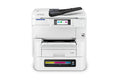 Epson WorkForce Pro EM-C8100 multifuncional empresarial
