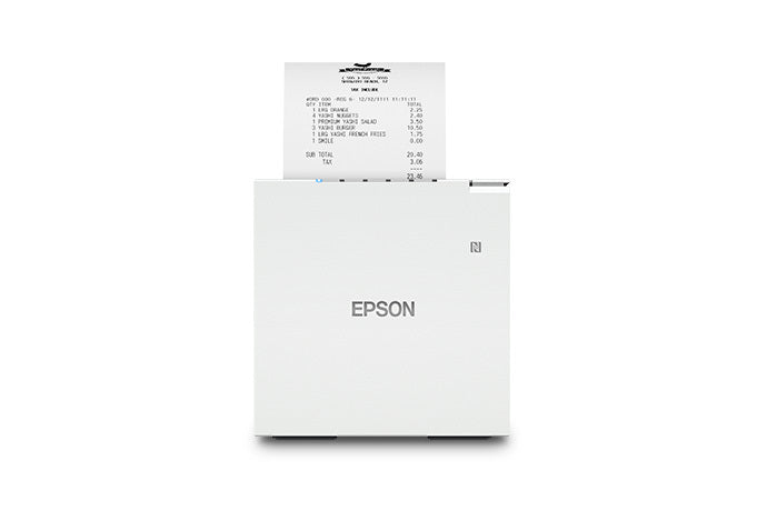 Epson TM-M30III-H impresora térmica pos