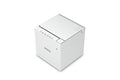 Epson TM-M30III impresora térmica pos