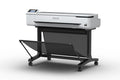 Epson SureColor T5170 impresora de gran formato