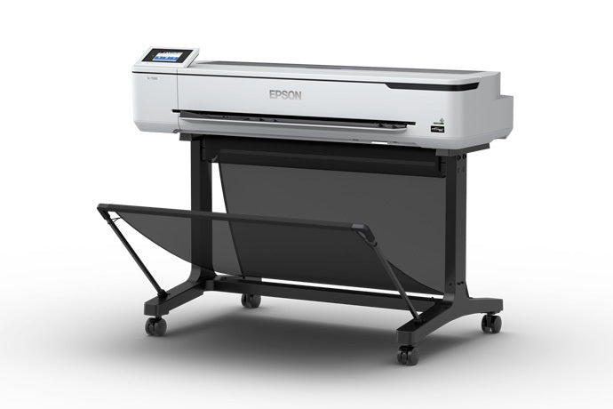 Epson SureColor T5170 impresora de gran formato