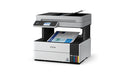 Epson EcoTank L6490 multifuncional de tanque de tinta