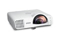 Epson L200SW proyector láser