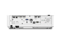 Epson L520W proyector láser