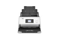 Epson WorkForce DS-30000 escáner de documentos