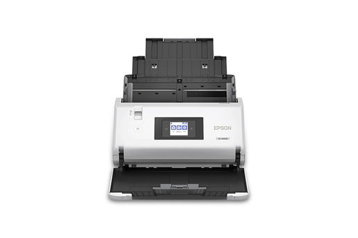 Epson WorkForce DS-30000 escáner de documentos