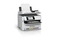 Epson WorkForce Pro WF-C5890 multifuncional empresarial