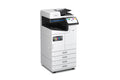 Epson WorkForce AM-C5000 multifuncional empresarial
