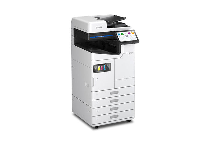 Epson WorkForce AM-C5000 multifuncional empresarial