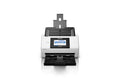 Epson WorkForce DS-790WN escáner de documentos