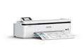 Epson SureColor T3170M impresora de gran formato