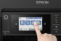 Epson EcoTank L15150 multifuncional de tanque de tinta