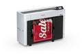 Epson SureColor T3770E impresora de gran formato
