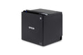 Epson TM-M50 impresora térmica pos